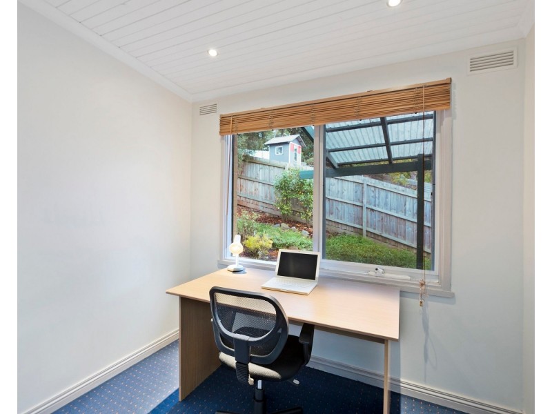 9 Hillside Court, Lilydale VIC 3140