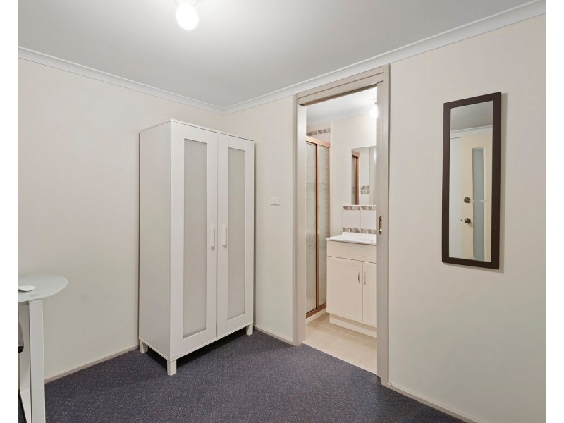 9 Hillside Court, Lilydale VIC 3140