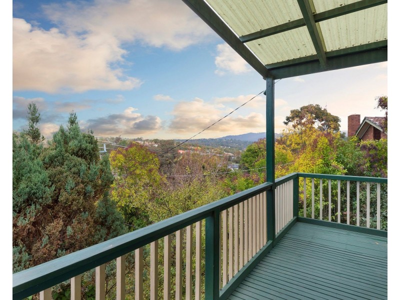 9 Hillside Court, Lilydale VIC 3140