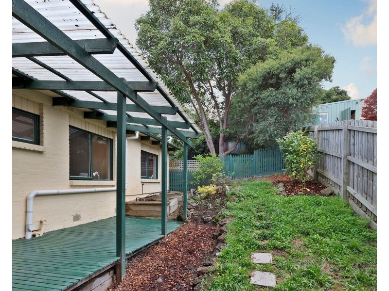 9 Hillside Court, Lilydale VIC 3140