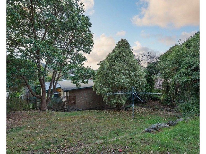 9 Hillside Court, Lilydale VIC 3140