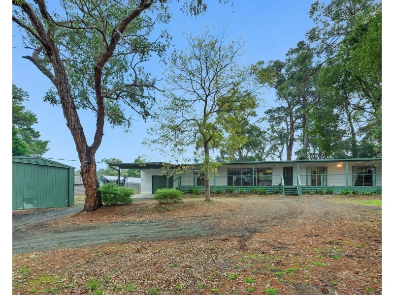 6 Jacka Street, Launching Place VIC 3139