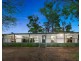6 Jacka Street, Launching Place VIC 3139