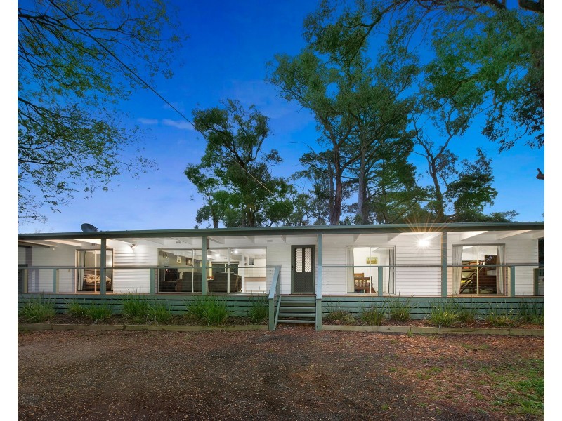 6 Jacka Street, Launching Place VIC 3139