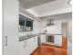 6 Jacka Street, Launching Place VIC 3139