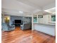 6 Jacka Street, Launching Place VIC 3139