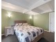 6 Jacka Street, Launching Place VIC 3139