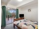 6 Jacka Street, Launching Place VIC 3139