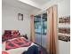 6 Jacka Street, Launching Place VIC 3139