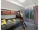 6 Jacka Street, Launching Place VIC 3139