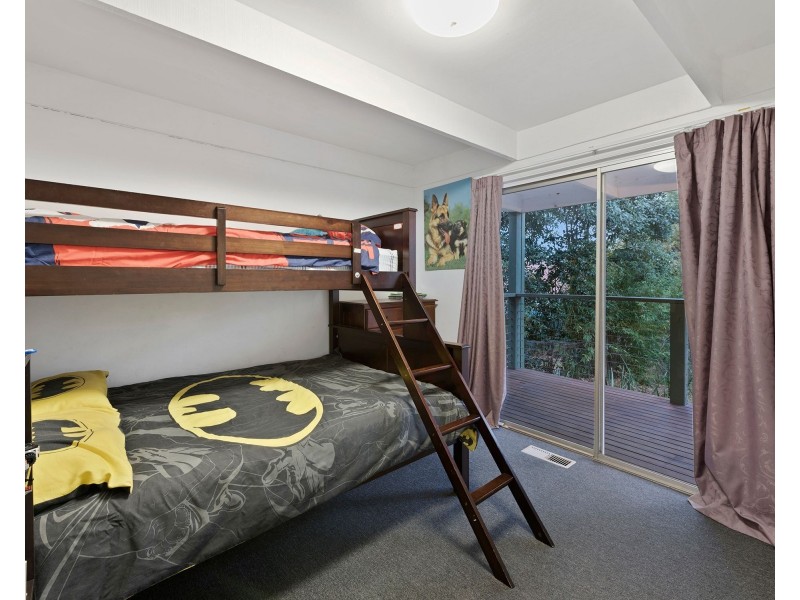 6 Jacka Street, Launching Place VIC 3139