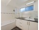 6 Jacka Street, Launching Place VIC 3139