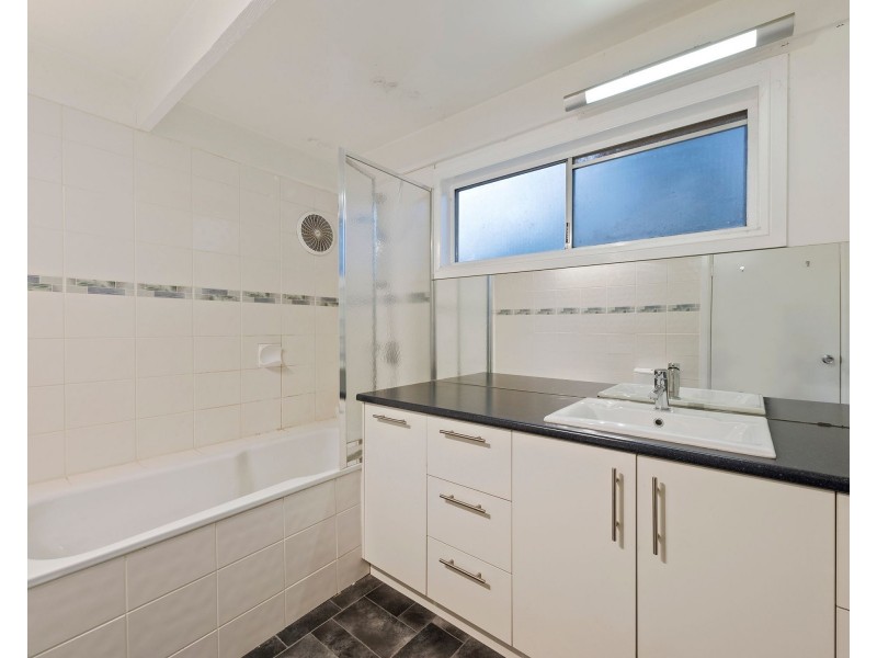 6 Jacka Street, Launching Place VIC 3139