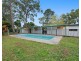 6 Jacka Street, Launching Place VIC 3139