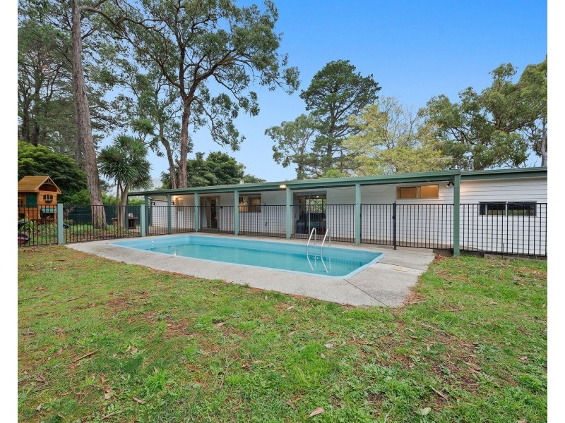 6 Jacka Street, Launching Place VIC 3139