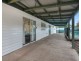 6 Jacka Street, Launching Place VIC 3139