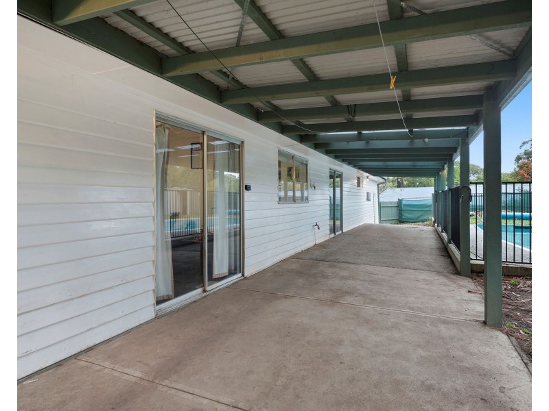 6 Jacka Street, Launching Place VIC 3139