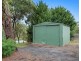 6 Jacka Street, Launching Place VIC 3139