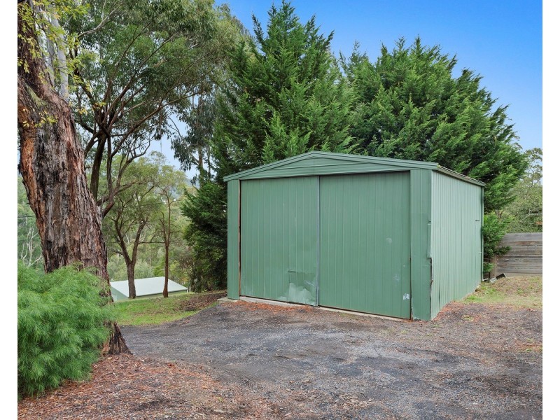 6 Jacka Street, Launching Place VIC 3139