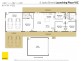 6 Jacka Street, Launching Place VIC 3139 Floorplan