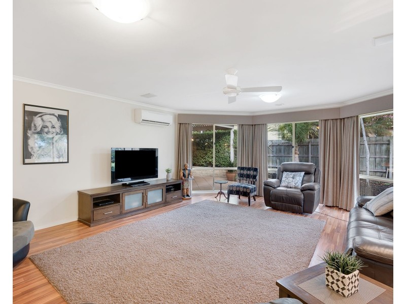 50 The Gateway, Lilydale VIC 3140