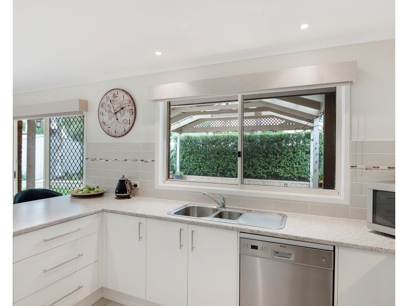 50 The Gateway, Lilydale VIC 3140