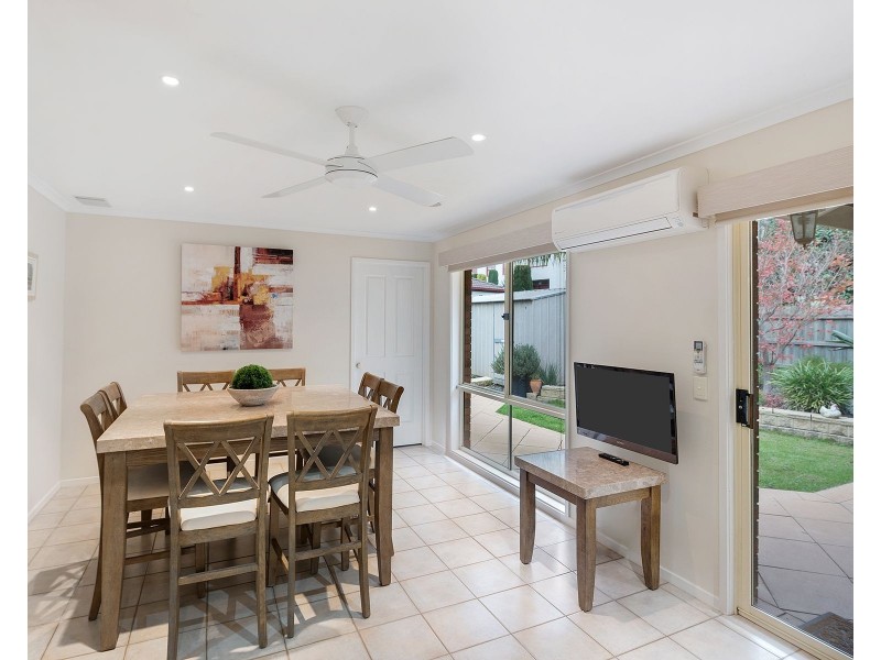 50 The Gateway, Lilydale VIC 3140