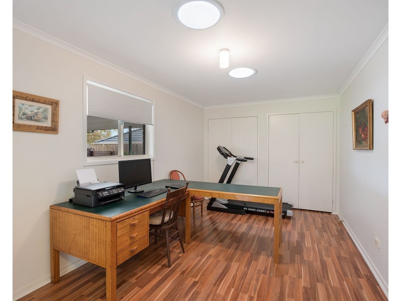 50 The Gateway, Lilydale VIC 3140