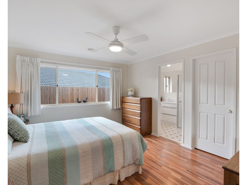 50 The Gateway, Lilydale VIC 3140