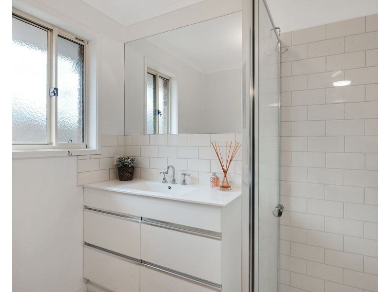 50 The Gateway, Lilydale VIC 3140