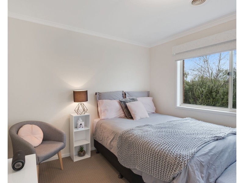 50 The Gateway, Lilydale VIC 3140