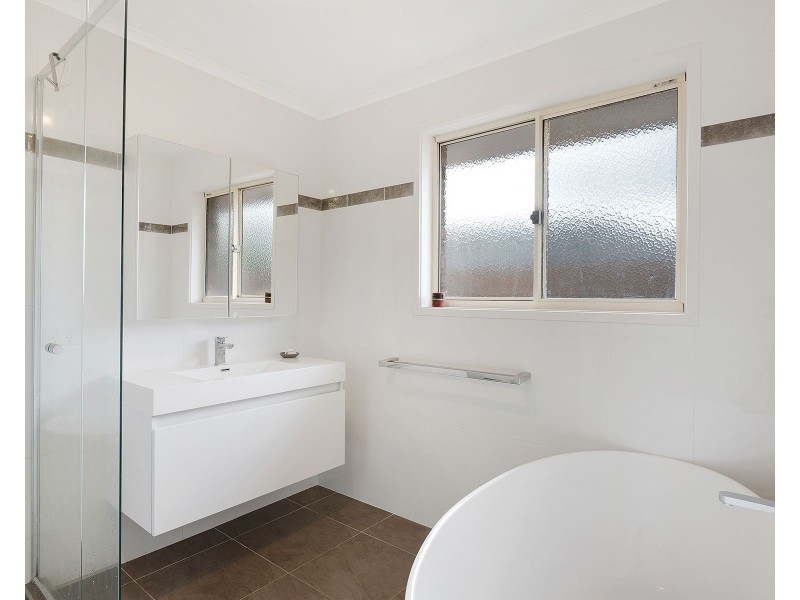 50 The Gateway, Lilydale VIC 3140