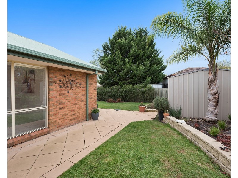 50 The Gateway, Lilydale VIC 3140