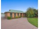 15 Mercer Court, Coldstream VIC 3770