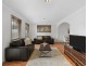 15 Mercer Court, Coldstream VIC 3770