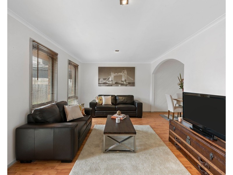 15 Mercer Court, Coldstream VIC 3770