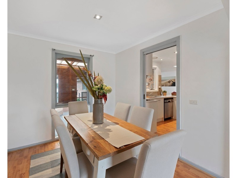 15 Mercer Court, Coldstream VIC 3770