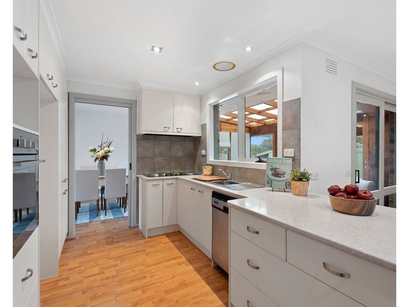 15 Mercer Court, Coldstream VIC 3770