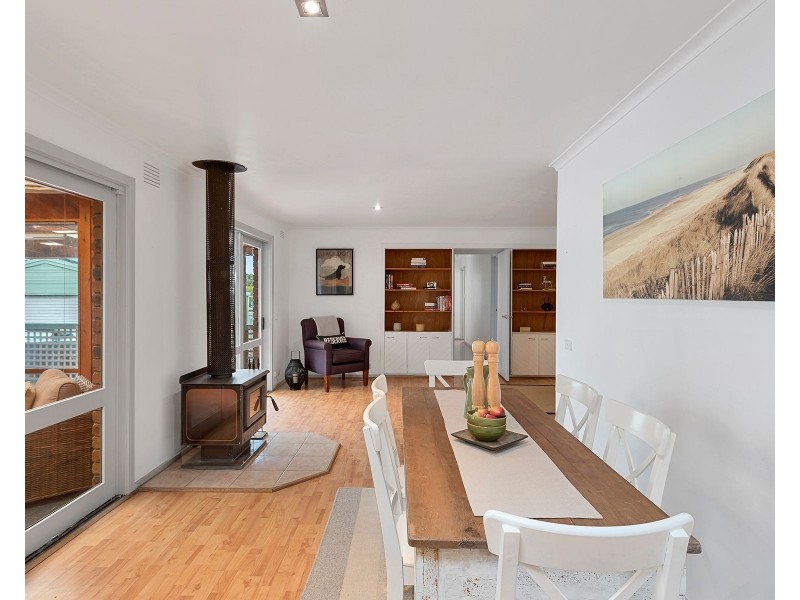 15 Mercer Court, Coldstream VIC 3770