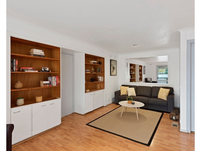 15 Mercer Court, Coldstream VIC 3770