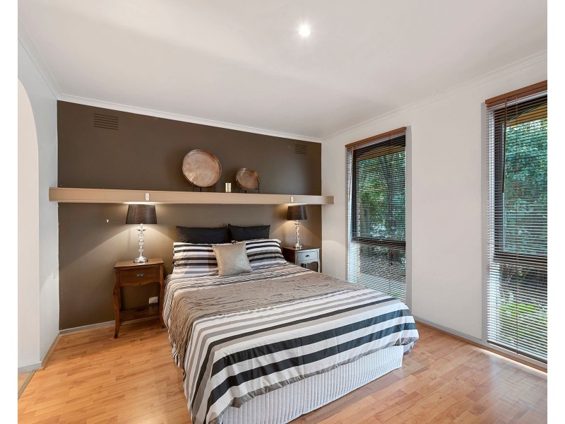 15 Mercer Court, Coldstream VIC 3770