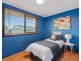 15 Mercer Court, Coldstream VIC 3770