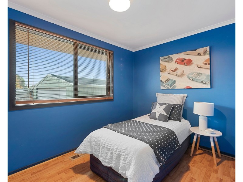 15 Mercer Court, Coldstream VIC 3770