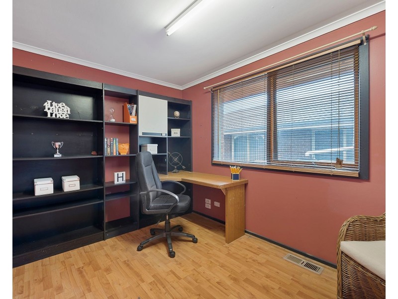 15 Mercer Court, Coldstream VIC 3770