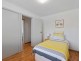 15 Mercer Court, Coldstream VIC 3770