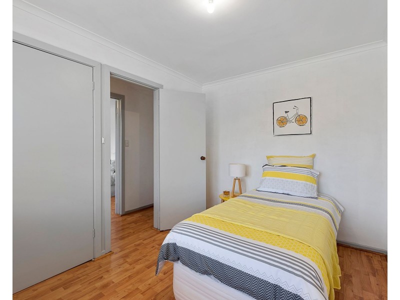 15 Mercer Court, Coldstream VIC 3770