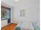 15 Mercer Court, Coldstream VIC 3770