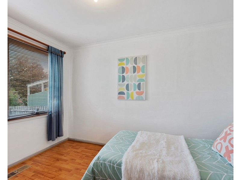 15 Mercer Court, Coldstream VIC 3770