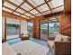 15 Mercer Court, Coldstream VIC 3770