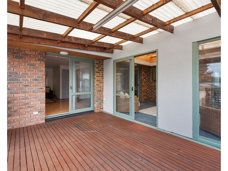 15 Mercer Court, Coldstream VIC 3770